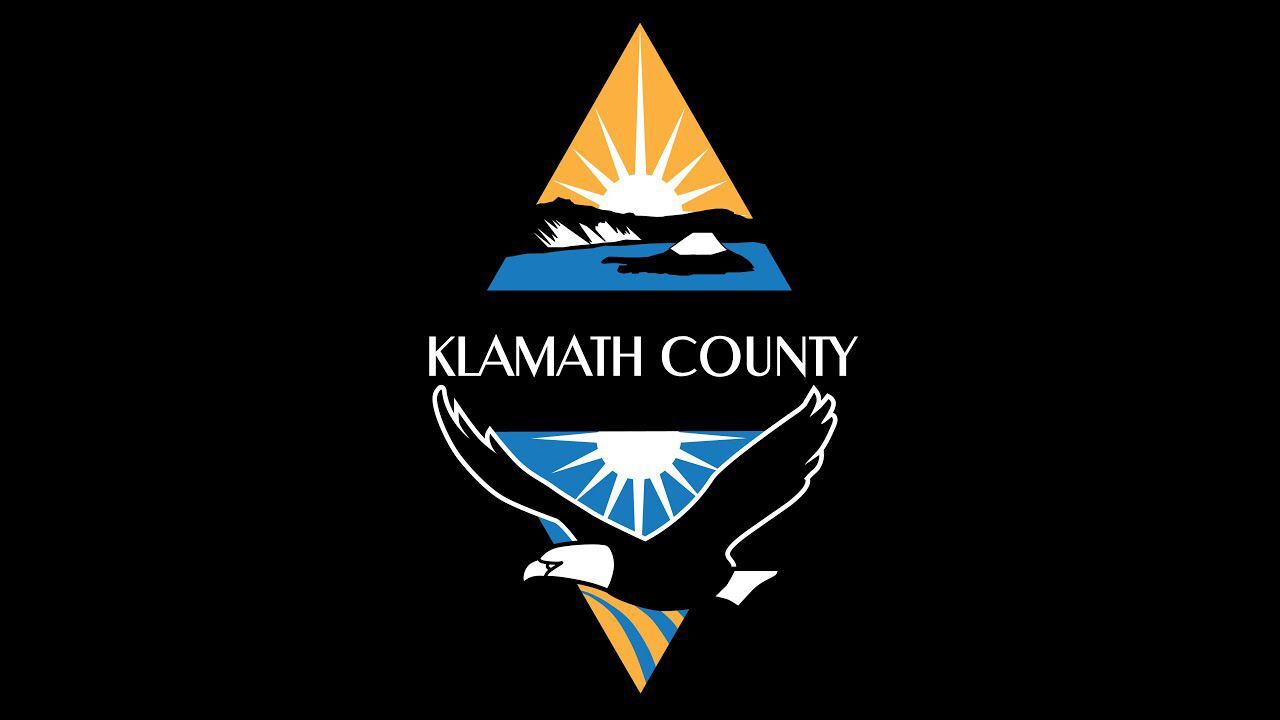 Nov. 23 Klamath County Commissioners meeting: Boyd resignation